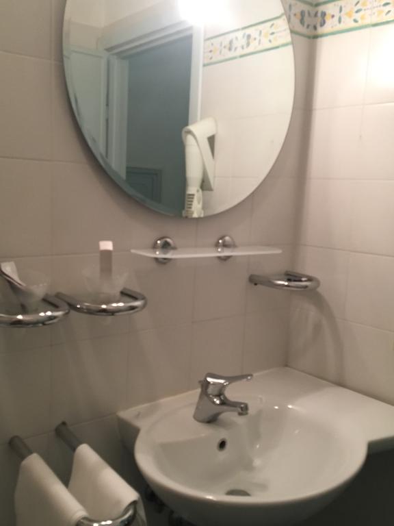 Hotel Villa Villoresi Сесто Фиорентино Екстериор снимка